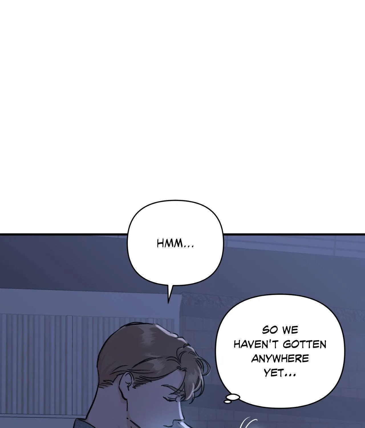 Bad Apple Chapter 26 page 111 - 