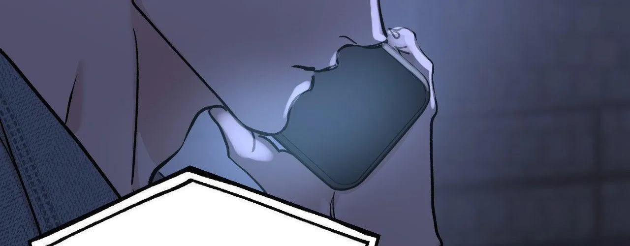 Bad Apple Chapter 26 page 114 - 