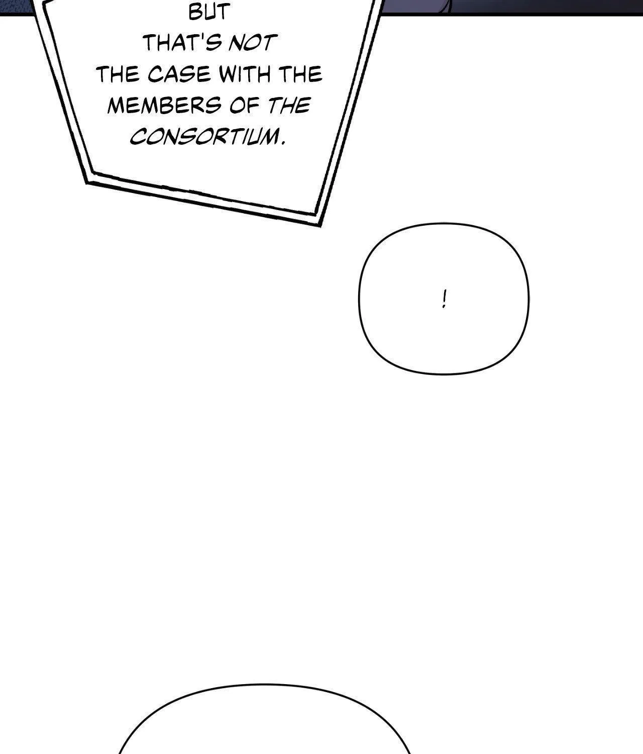 Bad Apple Chapter 26 page 115 - 