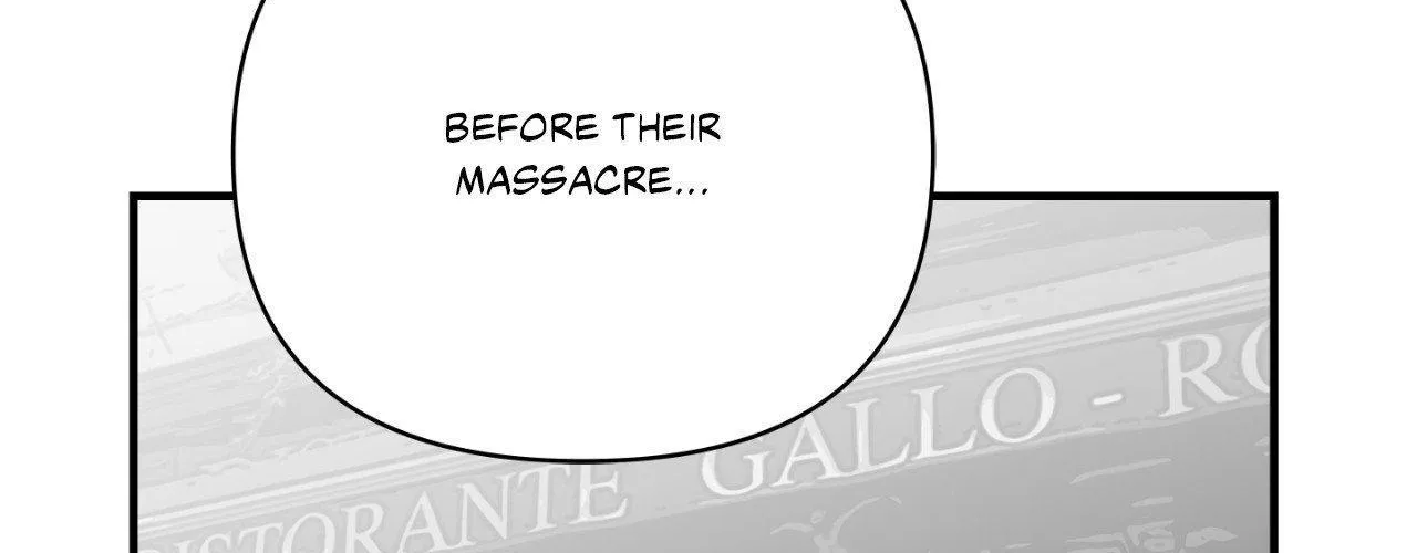 Bad Apple Chapter 26 page 116 - 