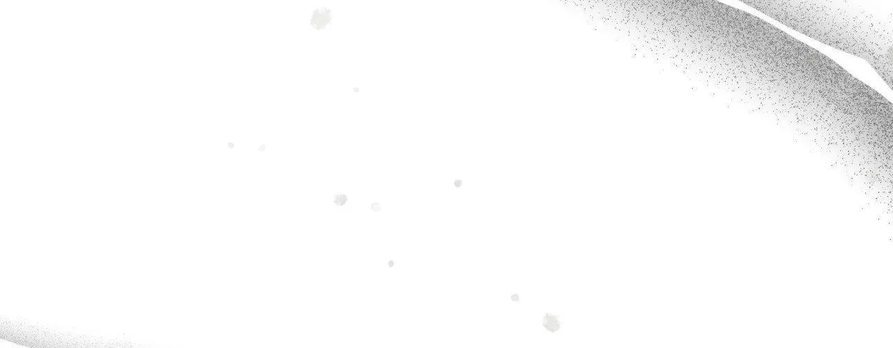Bad Apple Chapter 26 page 120 - 