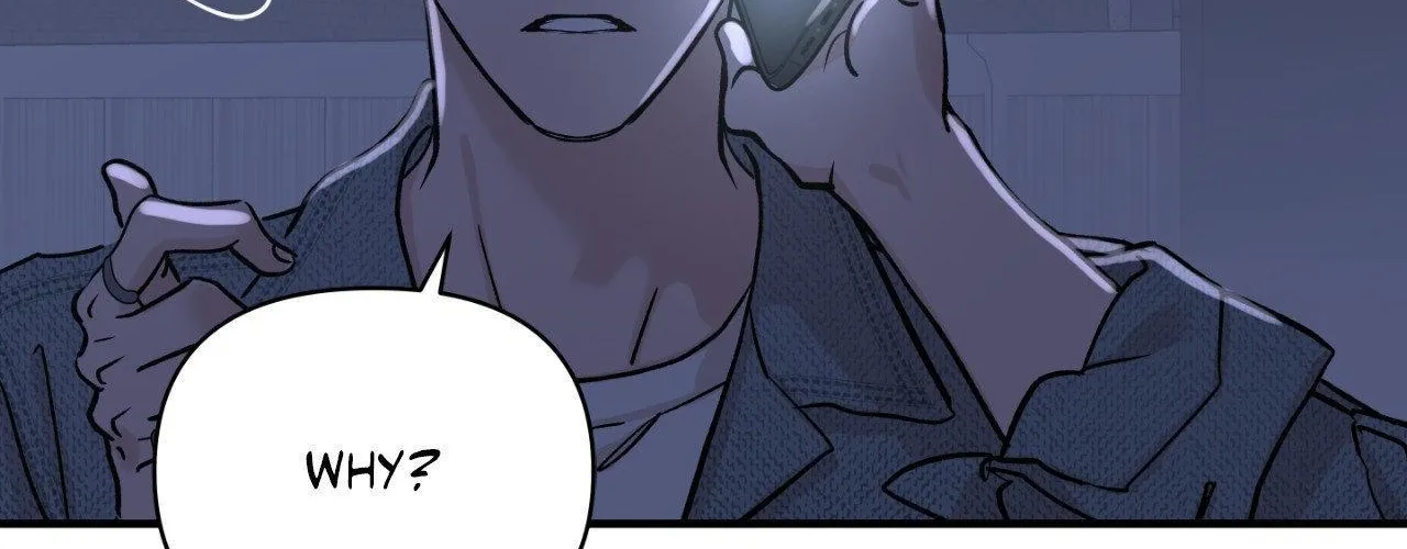 Bad Apple Chapter 26 page 123 - 