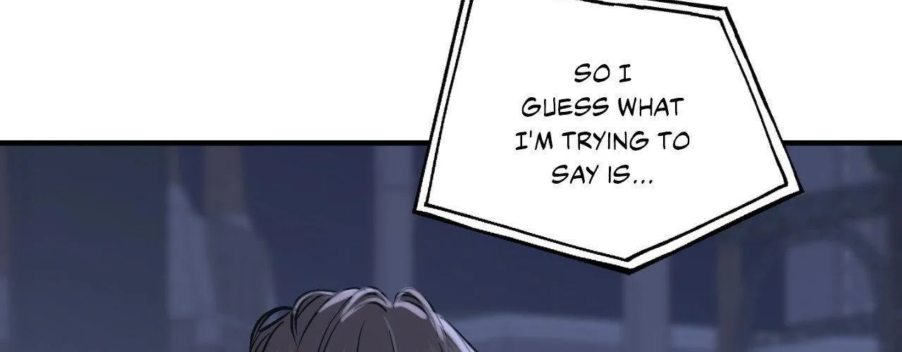 Bad Apple Chapter 26 page 127 - 