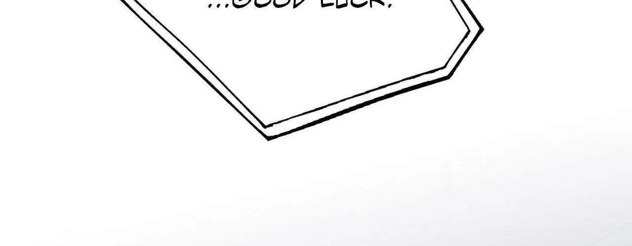 Bad Apple Chapter 26 page 129 - 
