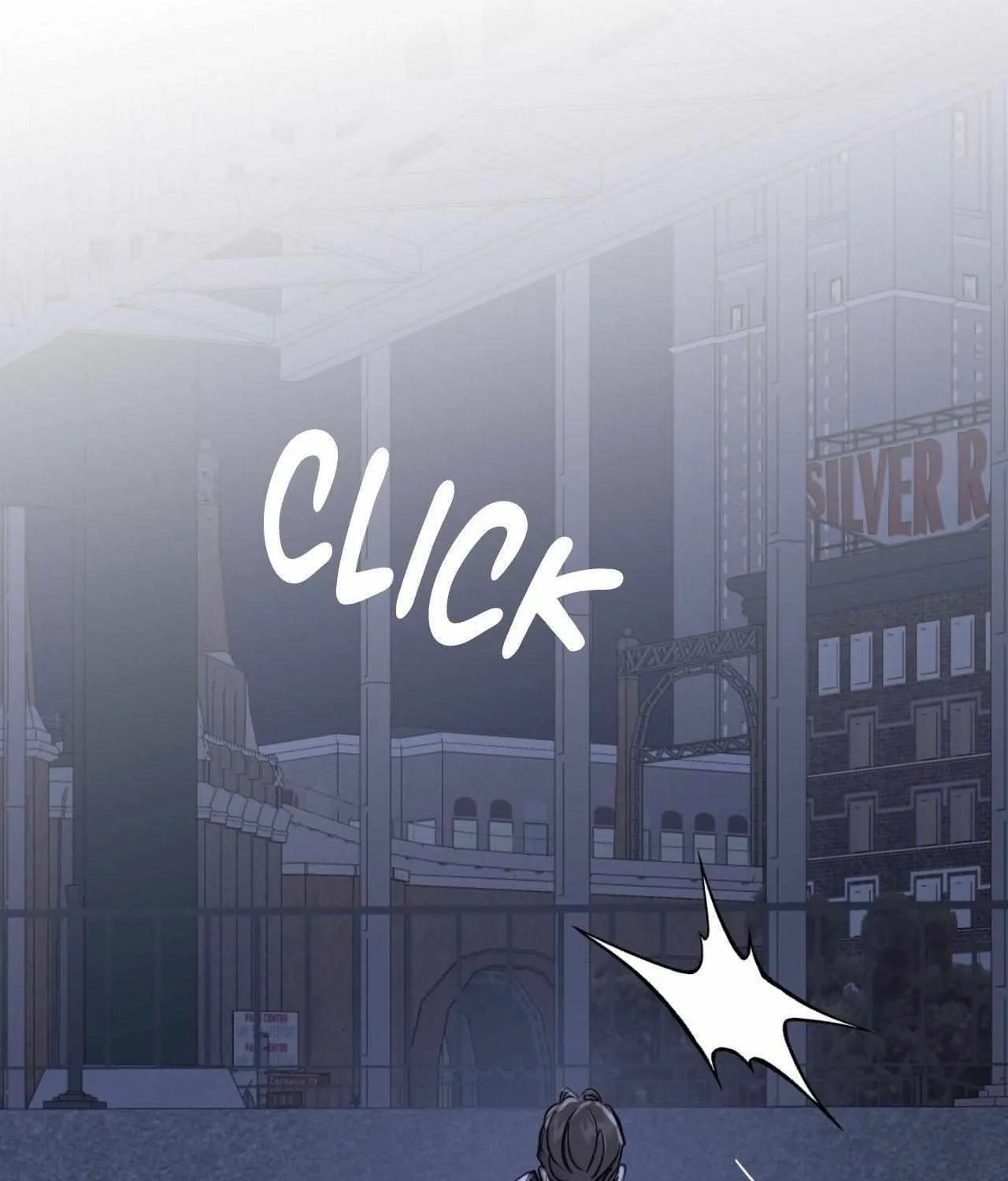 Bad Apple Chapter 26 page 130 - 