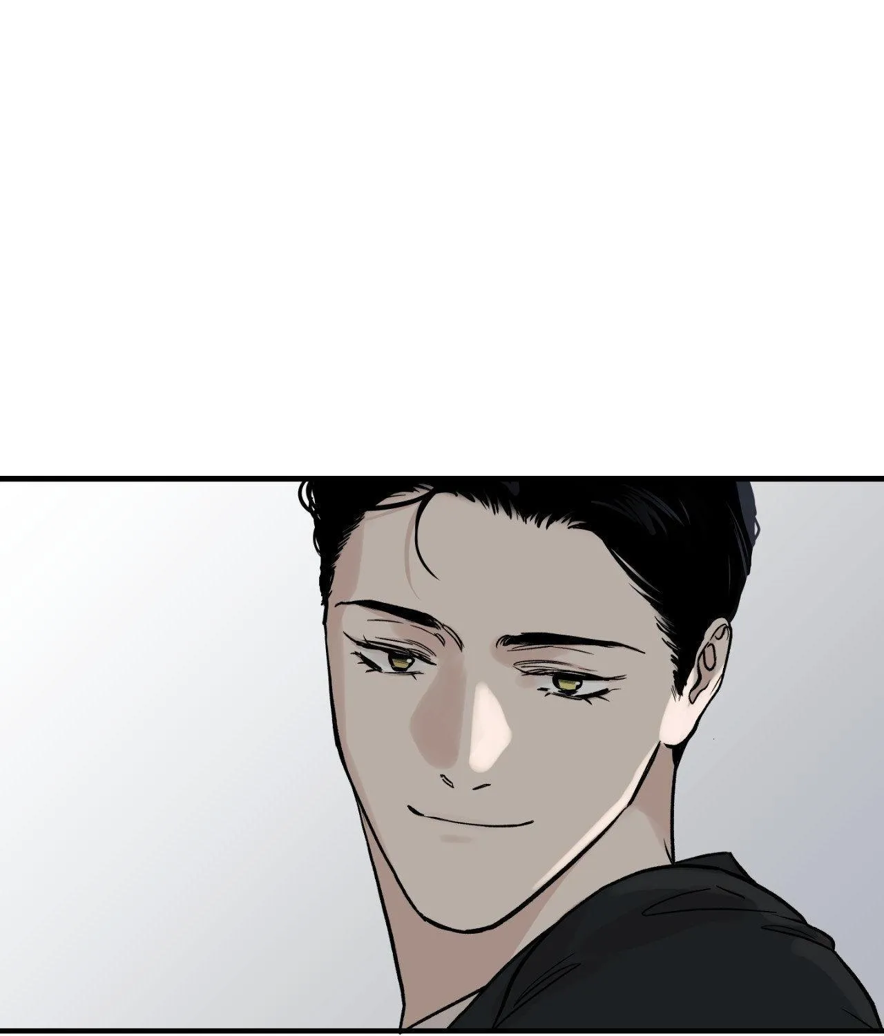 Bad Apple Chapter 26 page 14 - 