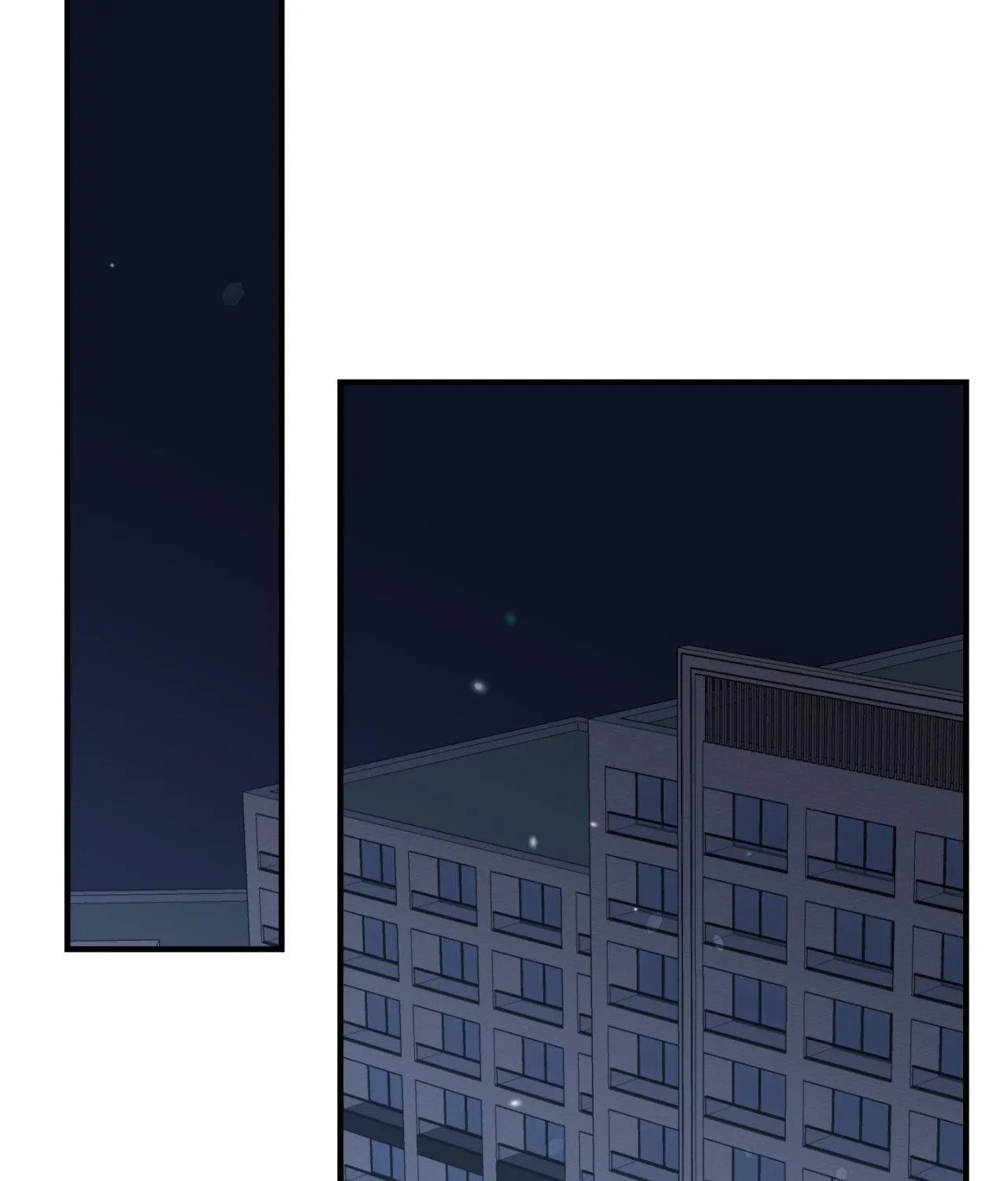 Bad Apple Chapter 26 page 135 - 