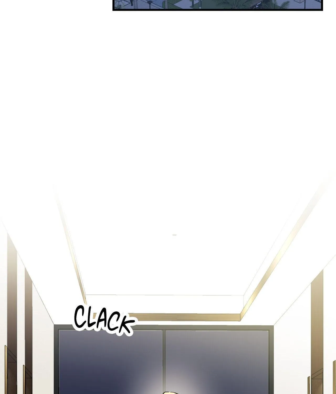Bad Apple Chapter 26 page 137 - 