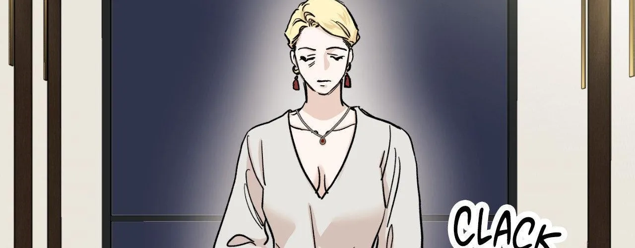 Bad Apple Chapter 26 page 138 - 