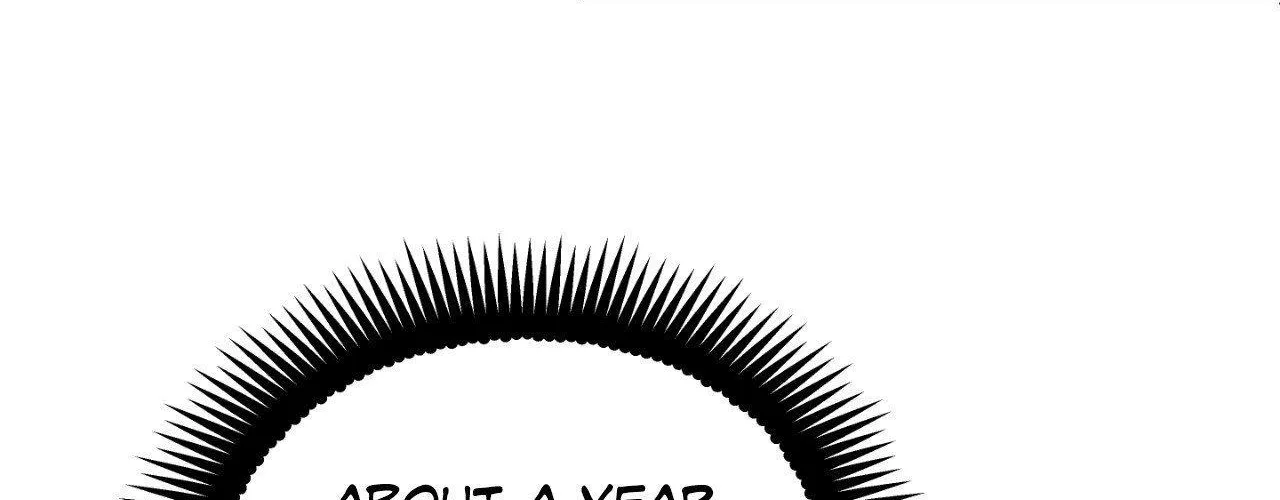 Bad Apple Chapter 26 page 15 - 