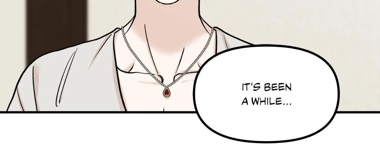 Bad Apple Chapter 26 page 142 - 