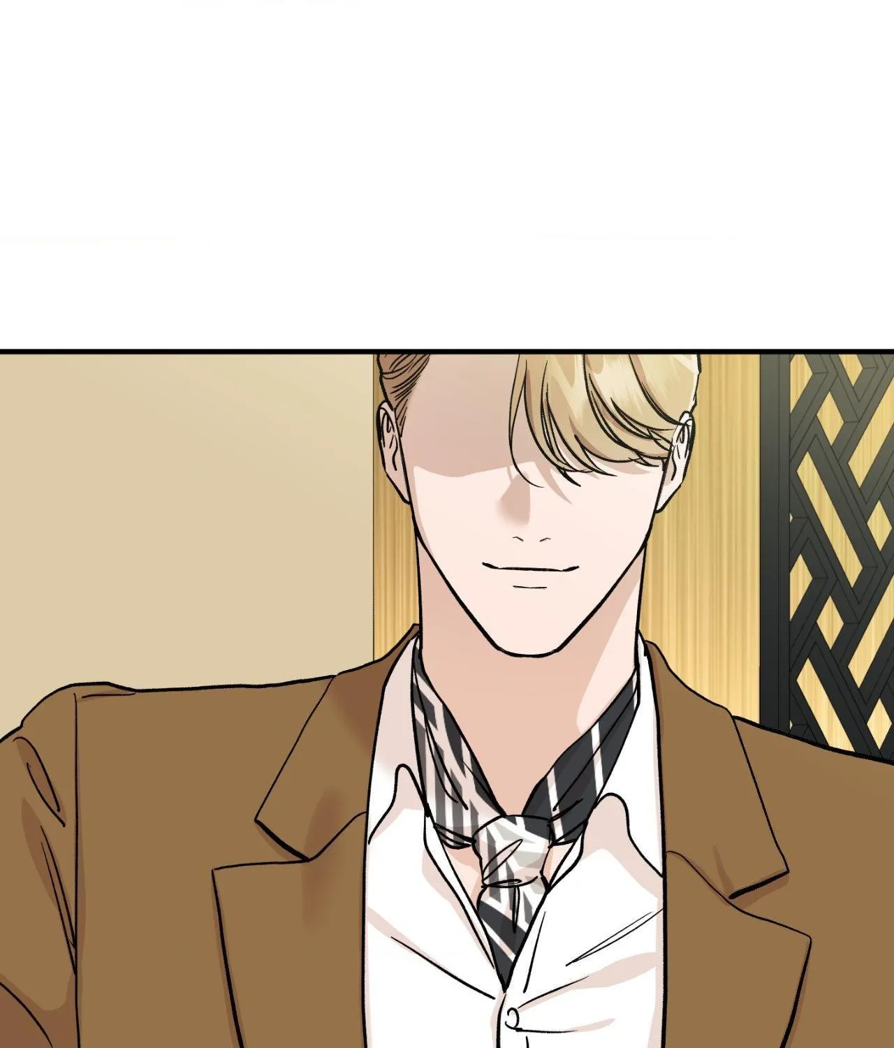 Bad Apple Chapter 26 page 143 - 
