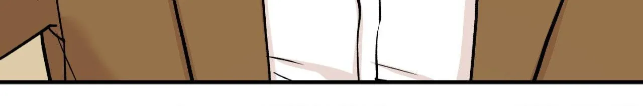 Bad Apple Chapter 26 page 144 - 