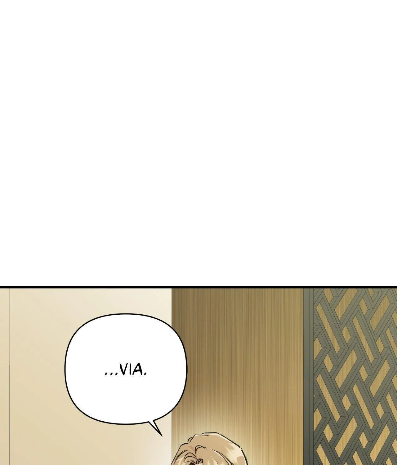 Bad Apple Chapter 26 page 145 - 