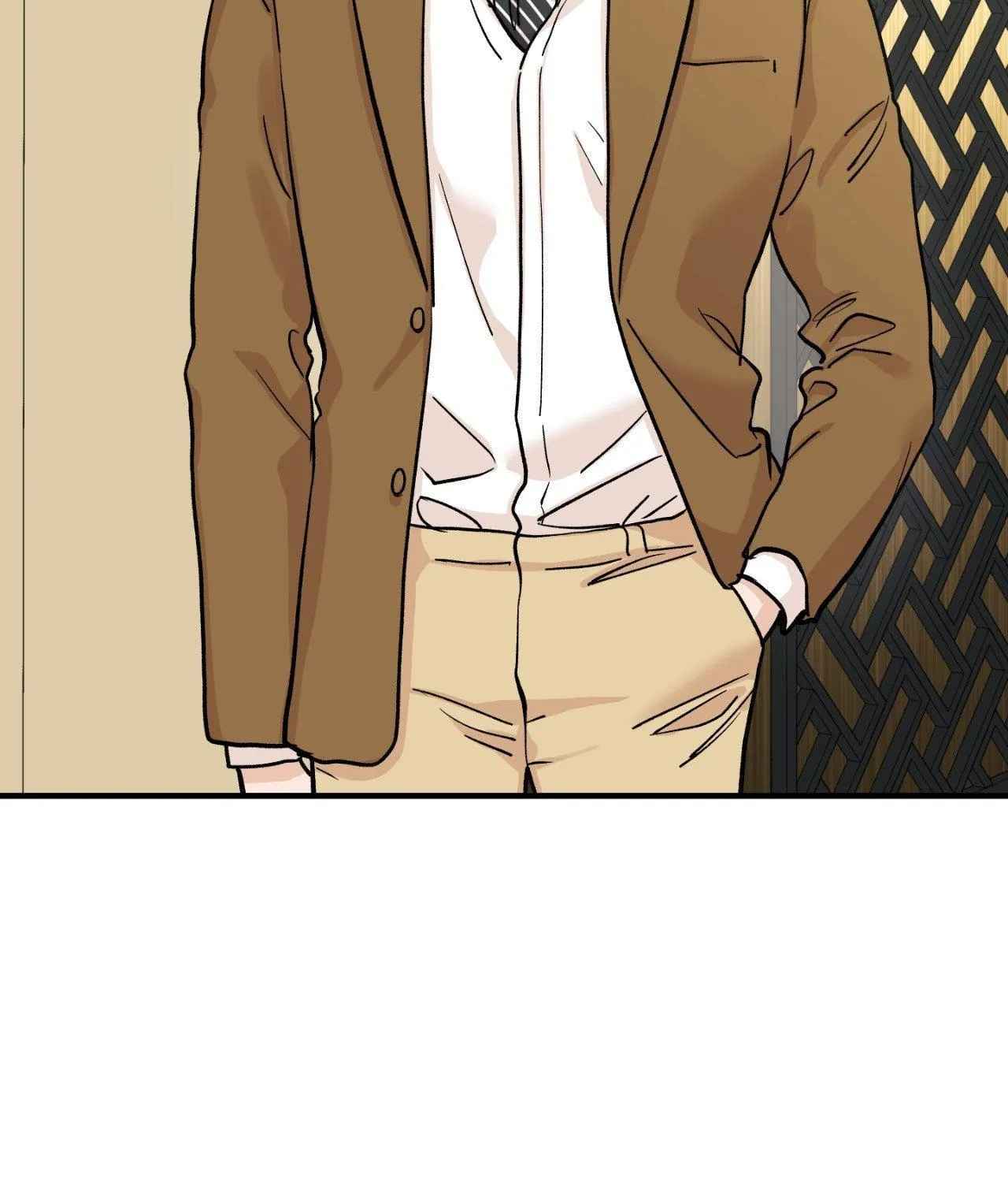 Bad Apple Chapter 26 page 147 - 