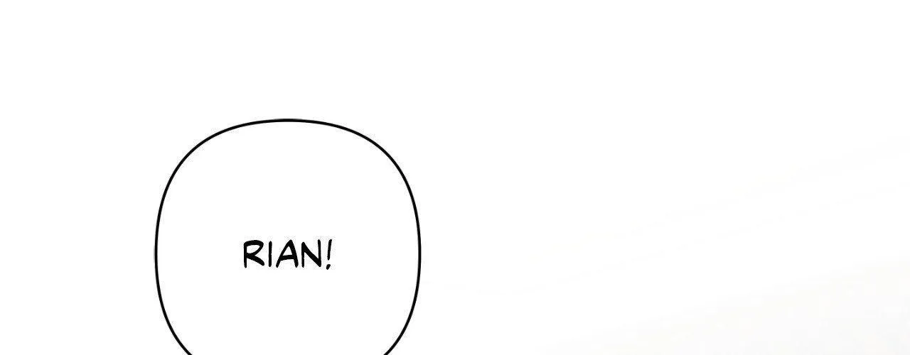 Bad Apple Chapter 26 page 148 - 