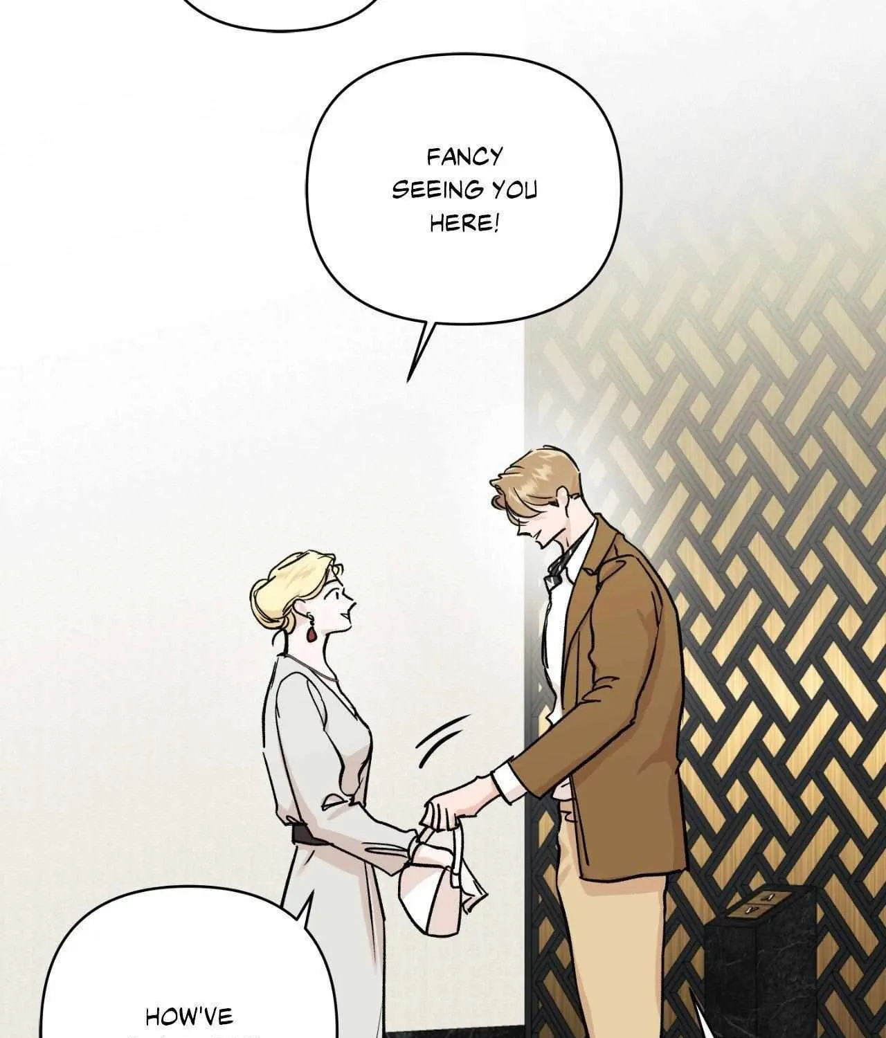 Bad Apple Chapter 26 page 149 - 