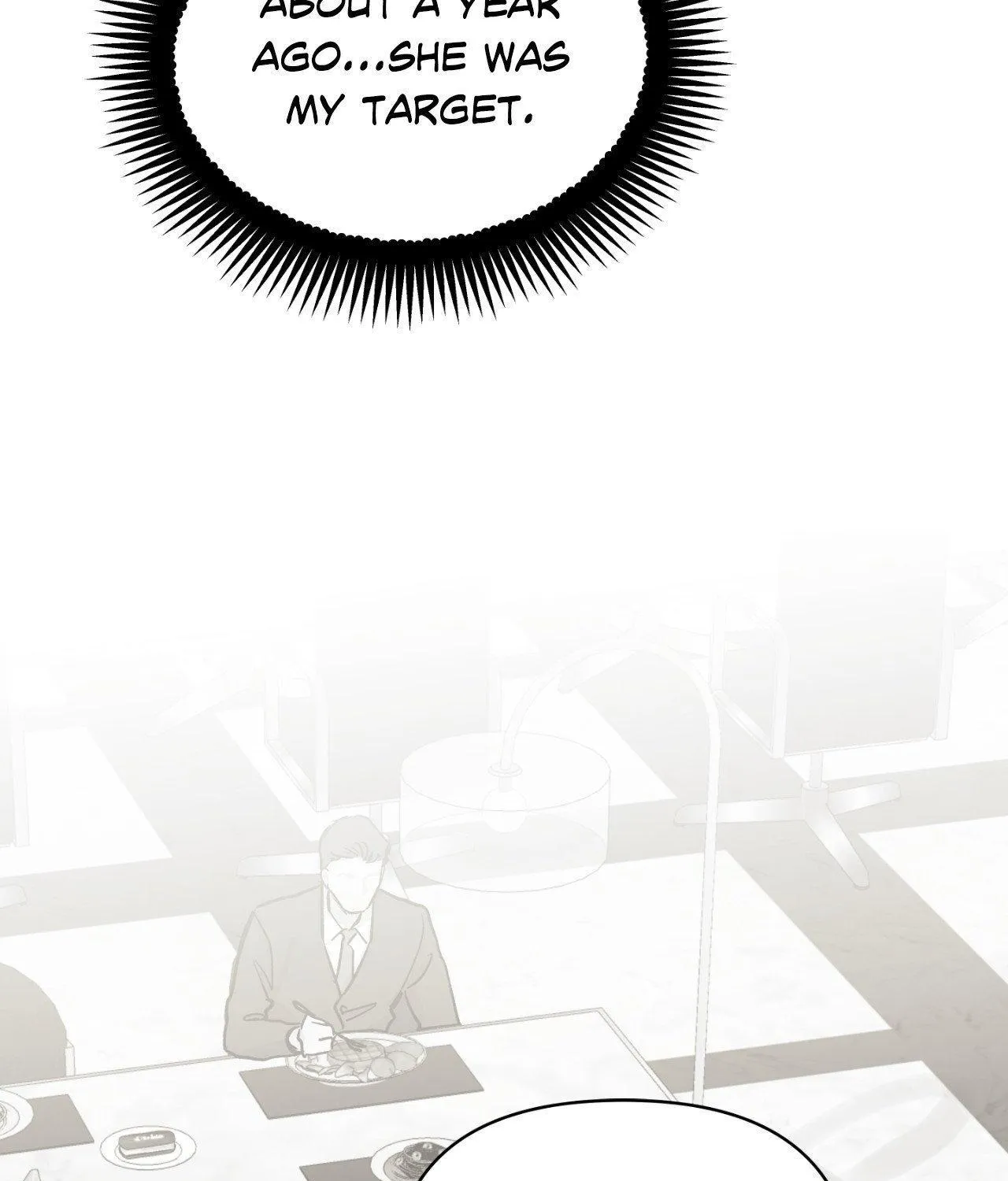 Bad Apple Chapter 26 page 16 - 