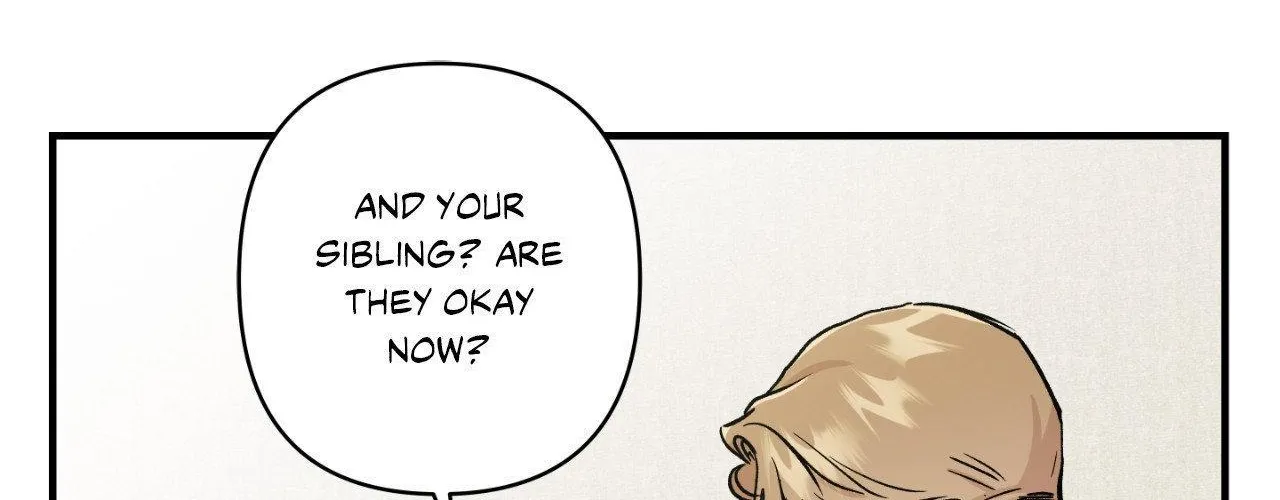 Bad Apple Chapter 26 page 152 - 