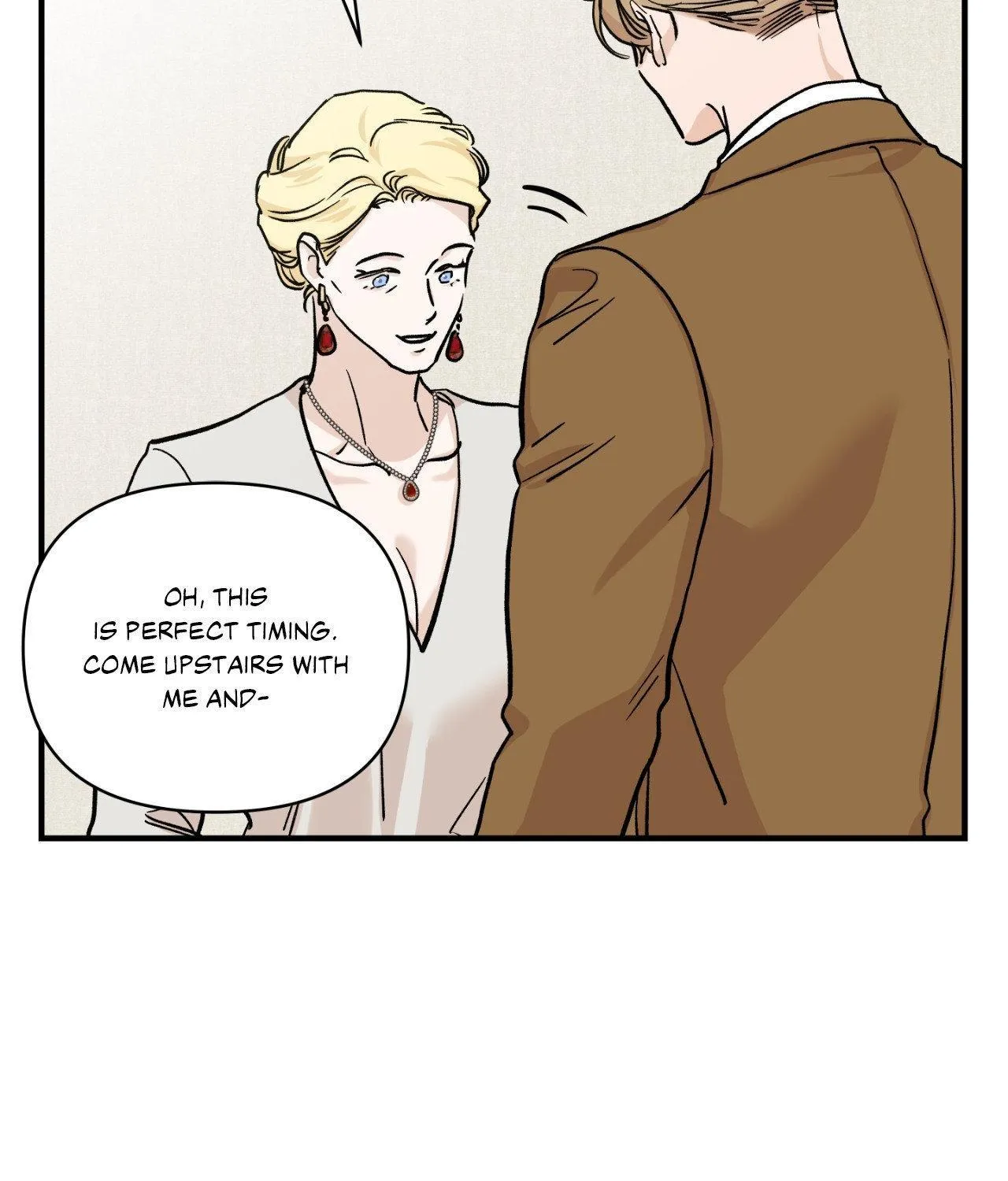 Bad Apple Chapter 26 page 153 - 