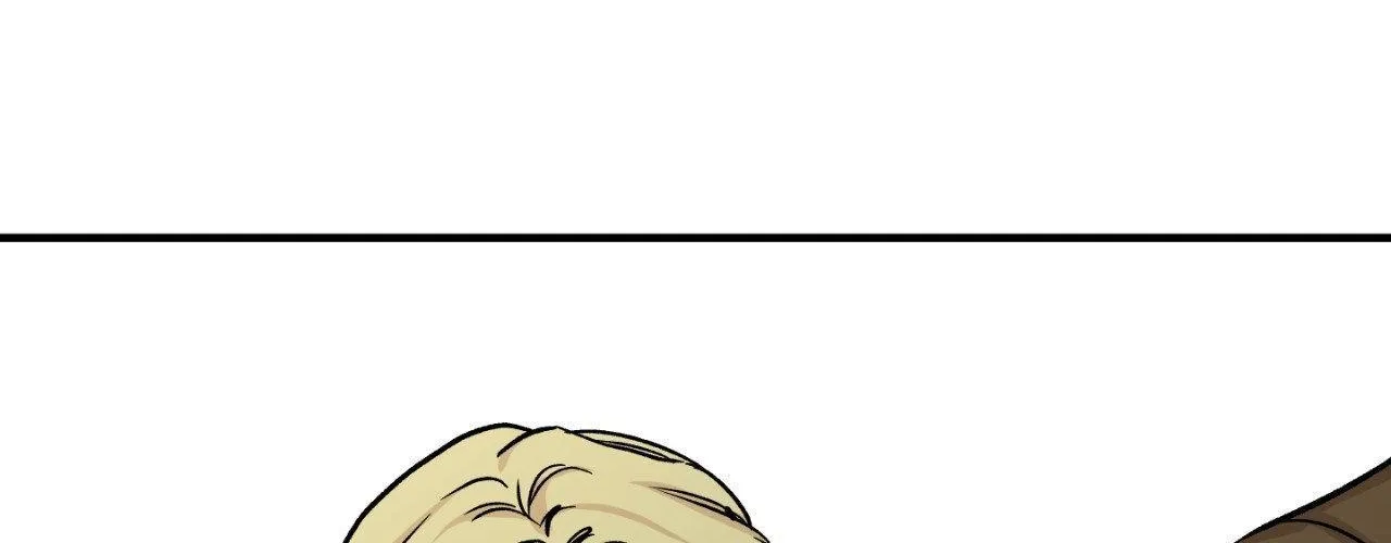 Bad Apple Chapter 26 page 154 - 