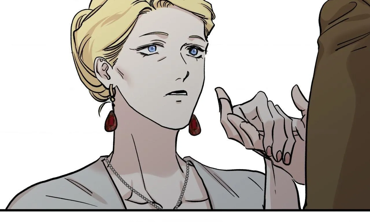 Bad Apple Chapter 26 page 155 - 