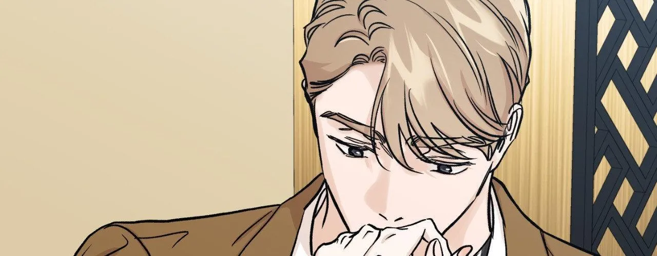Bad Apple Chapter 26 page 157 - 