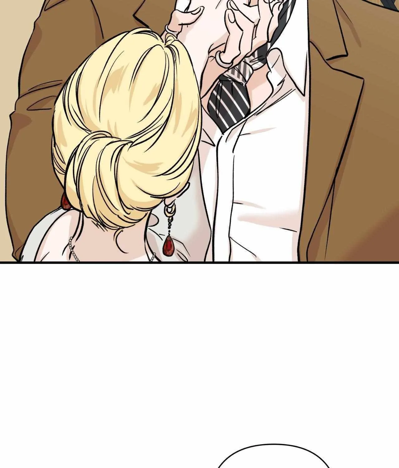 Bad Apple Chapter 26 page 158 - 