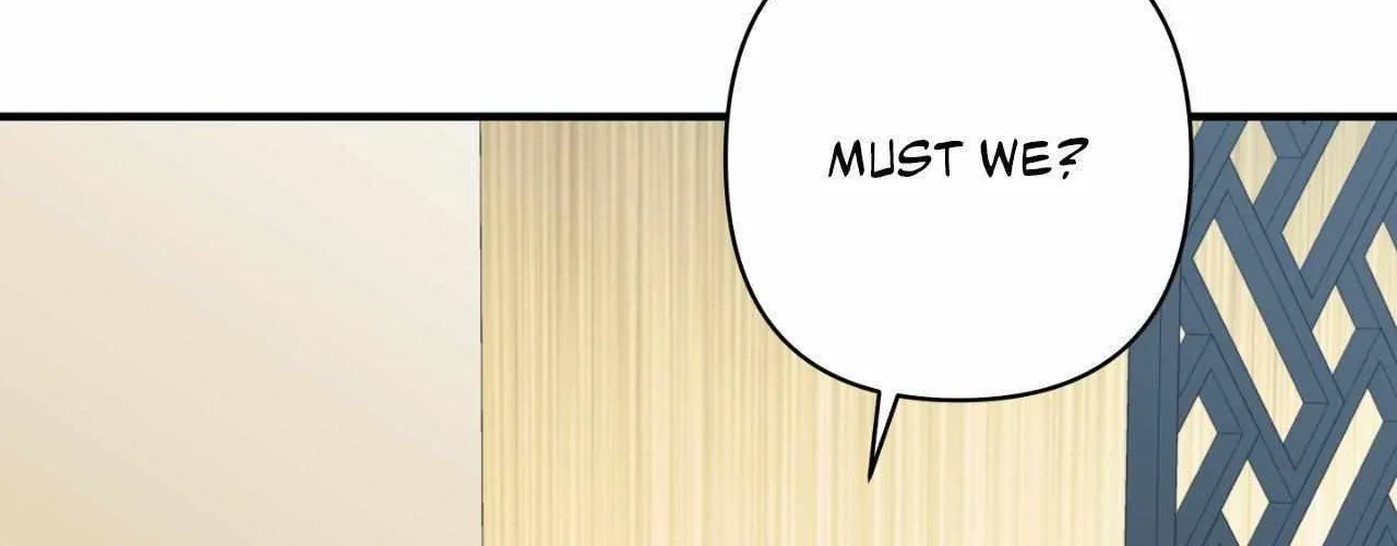 Bad Apple Chapter 26 page 159 - 