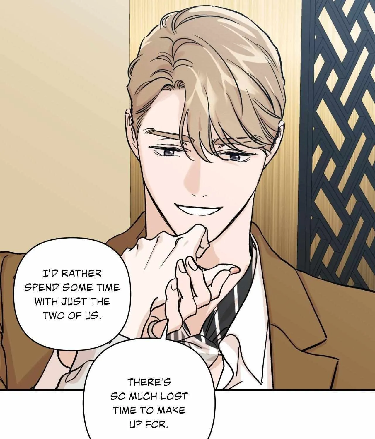 Bad Apple Chapter 26 page 160 - 