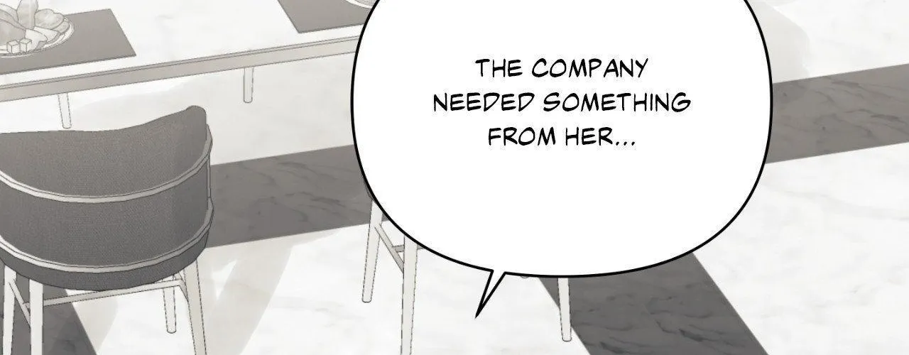 Bad Apple Chapter 26 page 17 - 