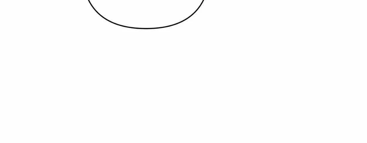 Bad Apple Chapter 26 page 161 - 