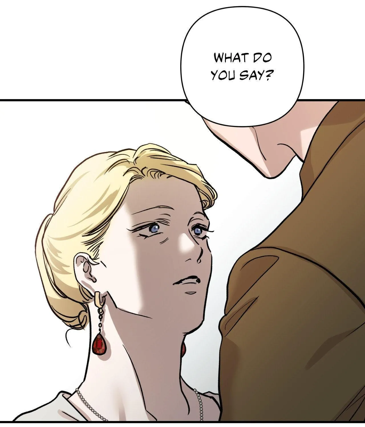 Bad Apple Chapter 26 page 162 - 