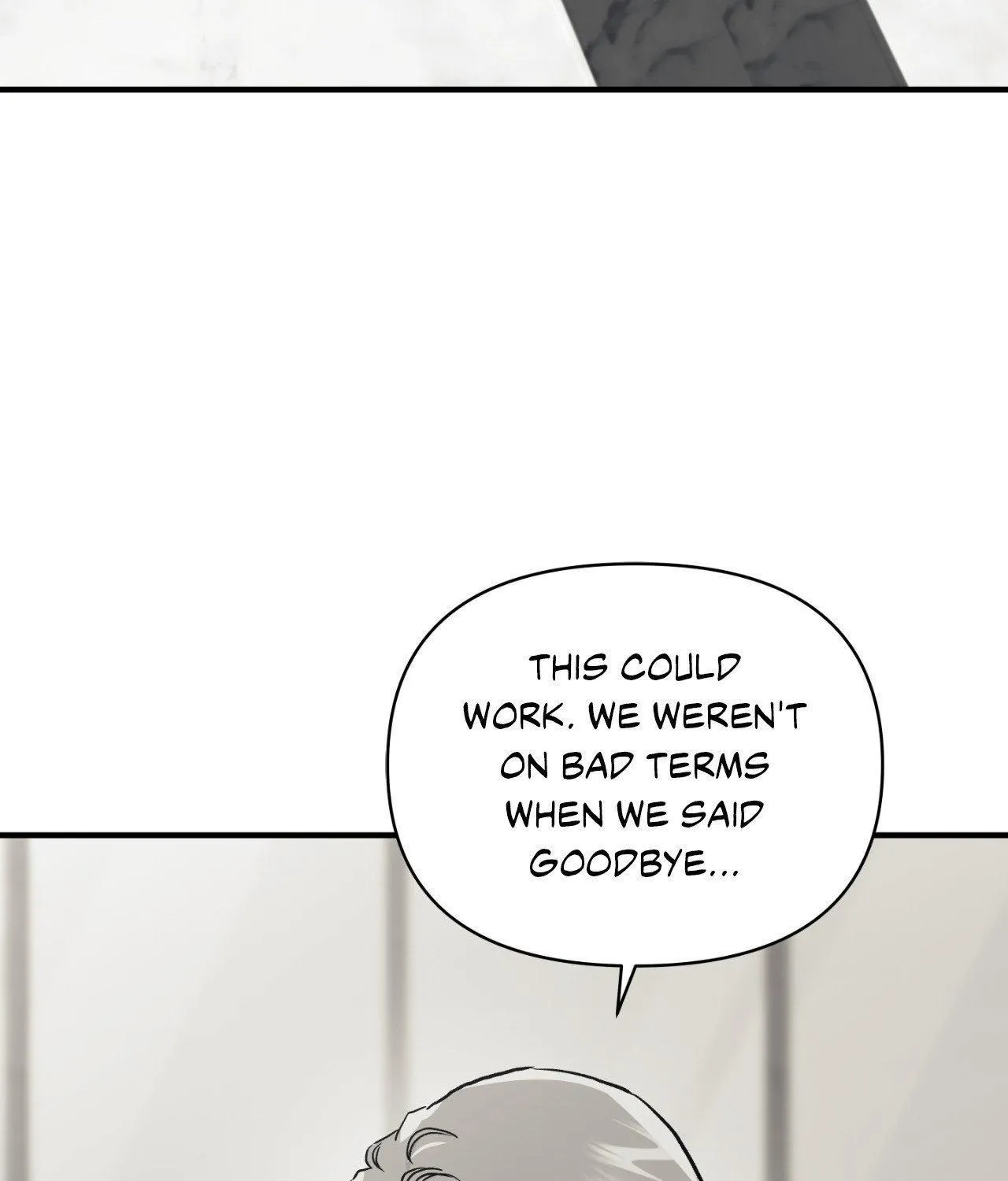 Bad Apple Chapter 26 page 20 - 