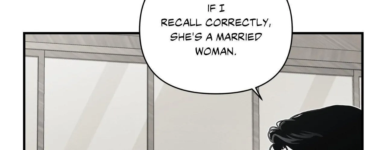 Bad Apple Chapter 26 page 23 - 