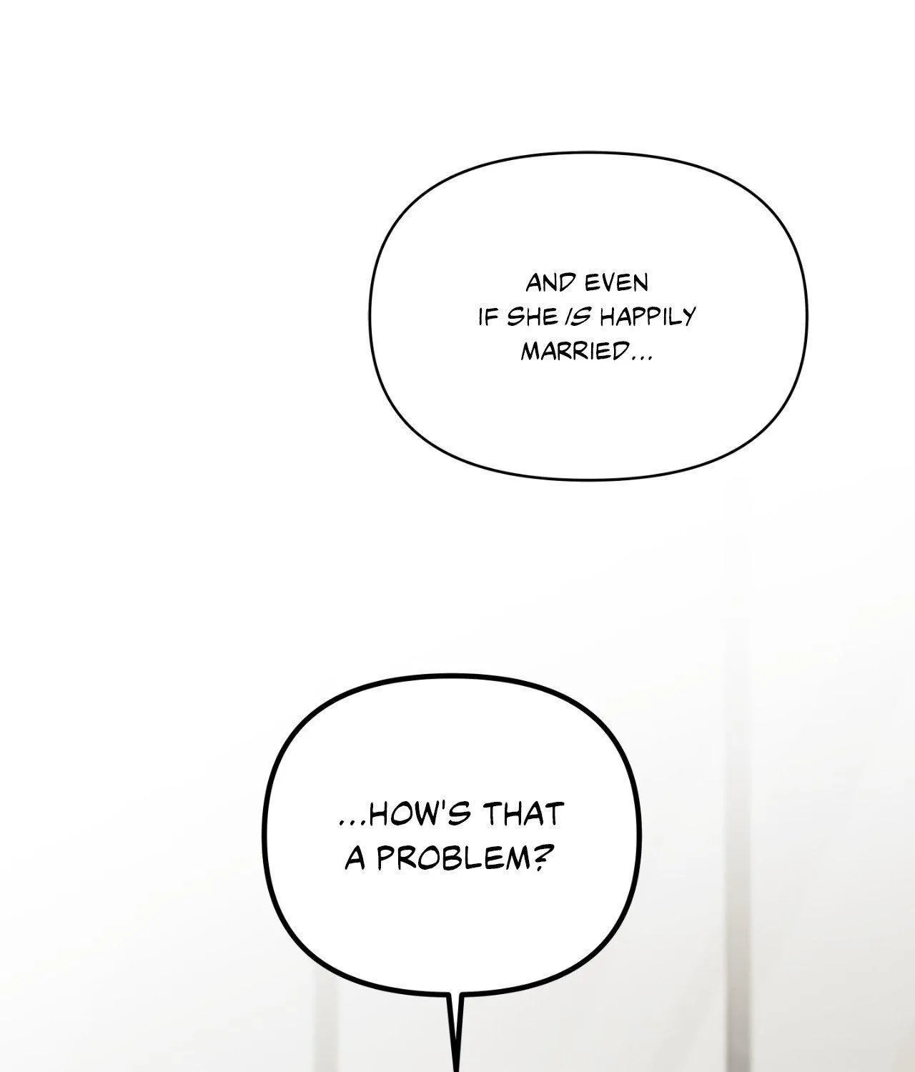 Bad Apple Chapter 26 page 25 - 