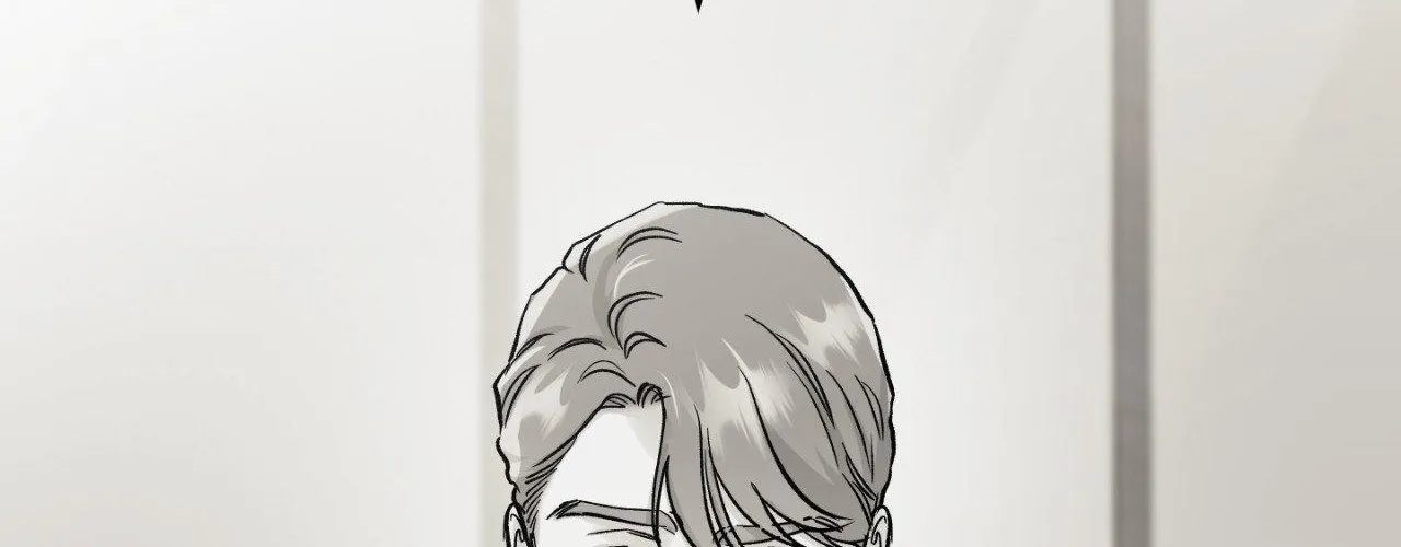 Bad Apple Chapter 26 page 26 - 