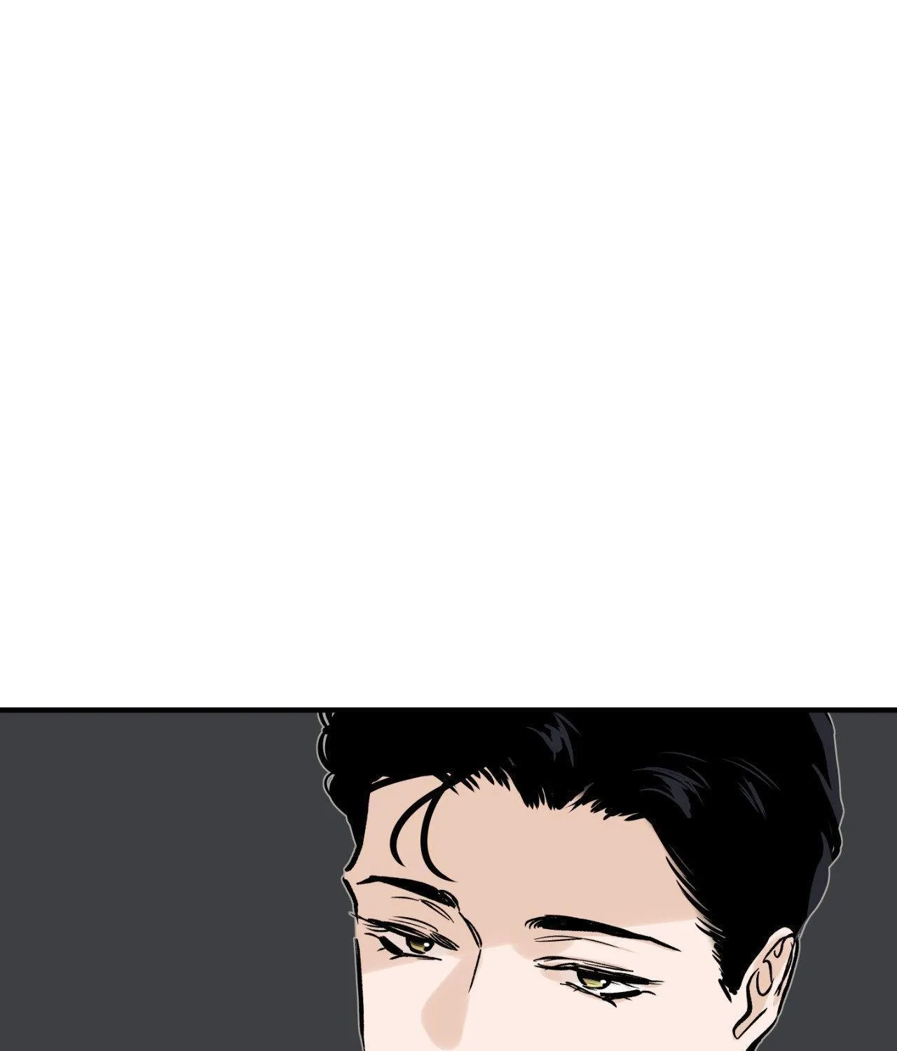 Bad Apple Chapter 26 page 29 - 