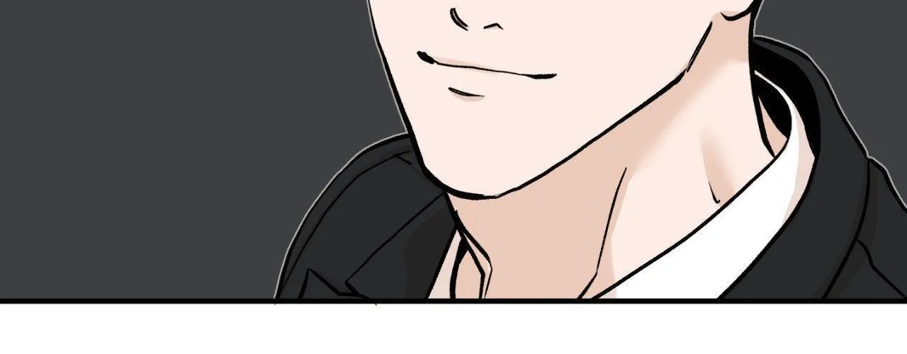 Bad Apple Chapter 26 page 30 - 