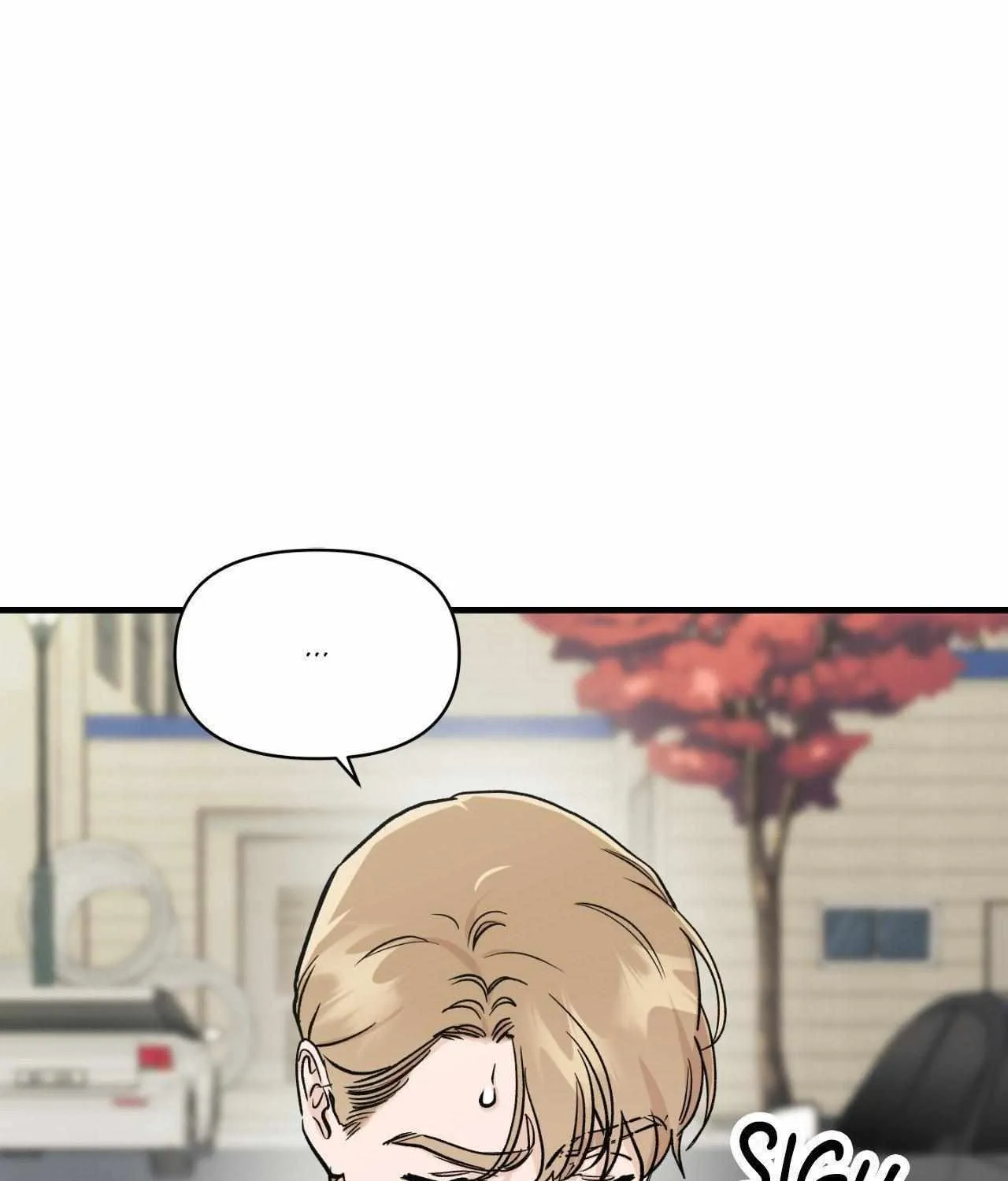 Bad Apple Chapter 26 page 37 - 