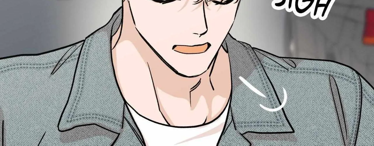 Bad Apple Chapter 26 page 38 - 