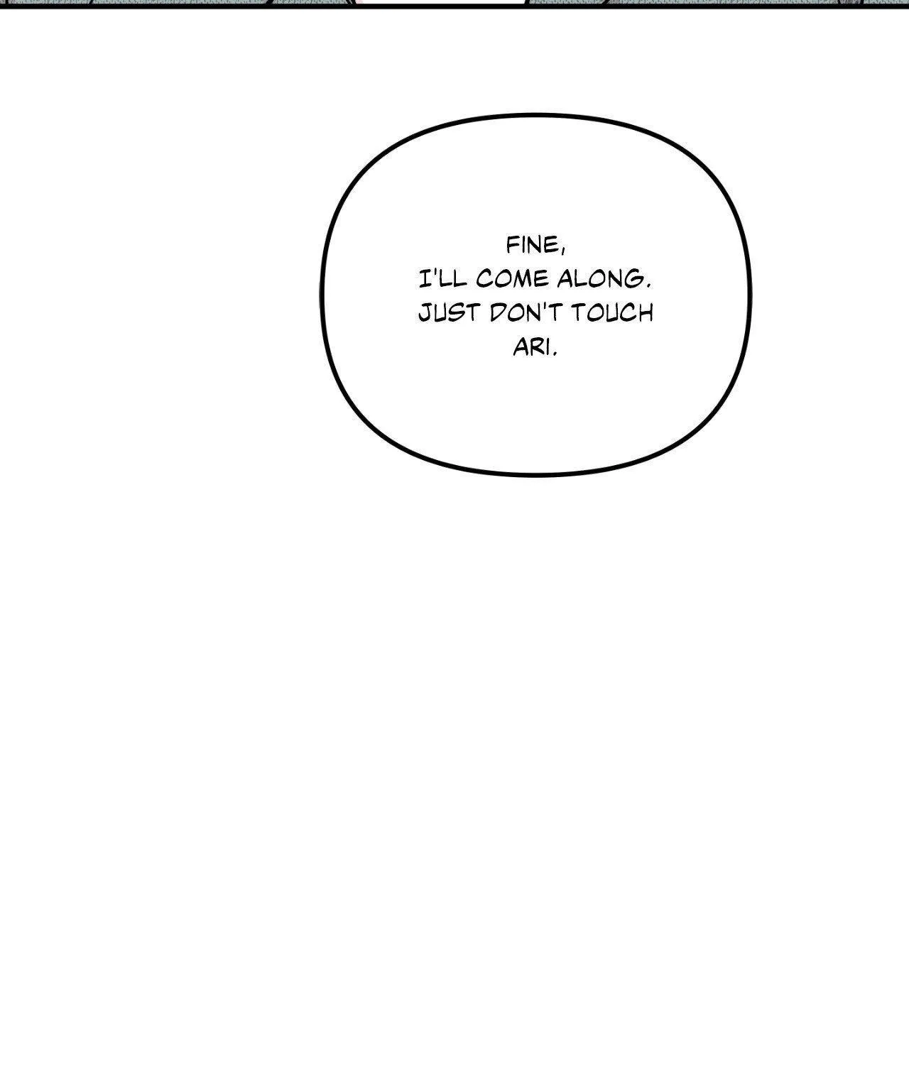 Bad Apple Chapter 26 page 39 - 