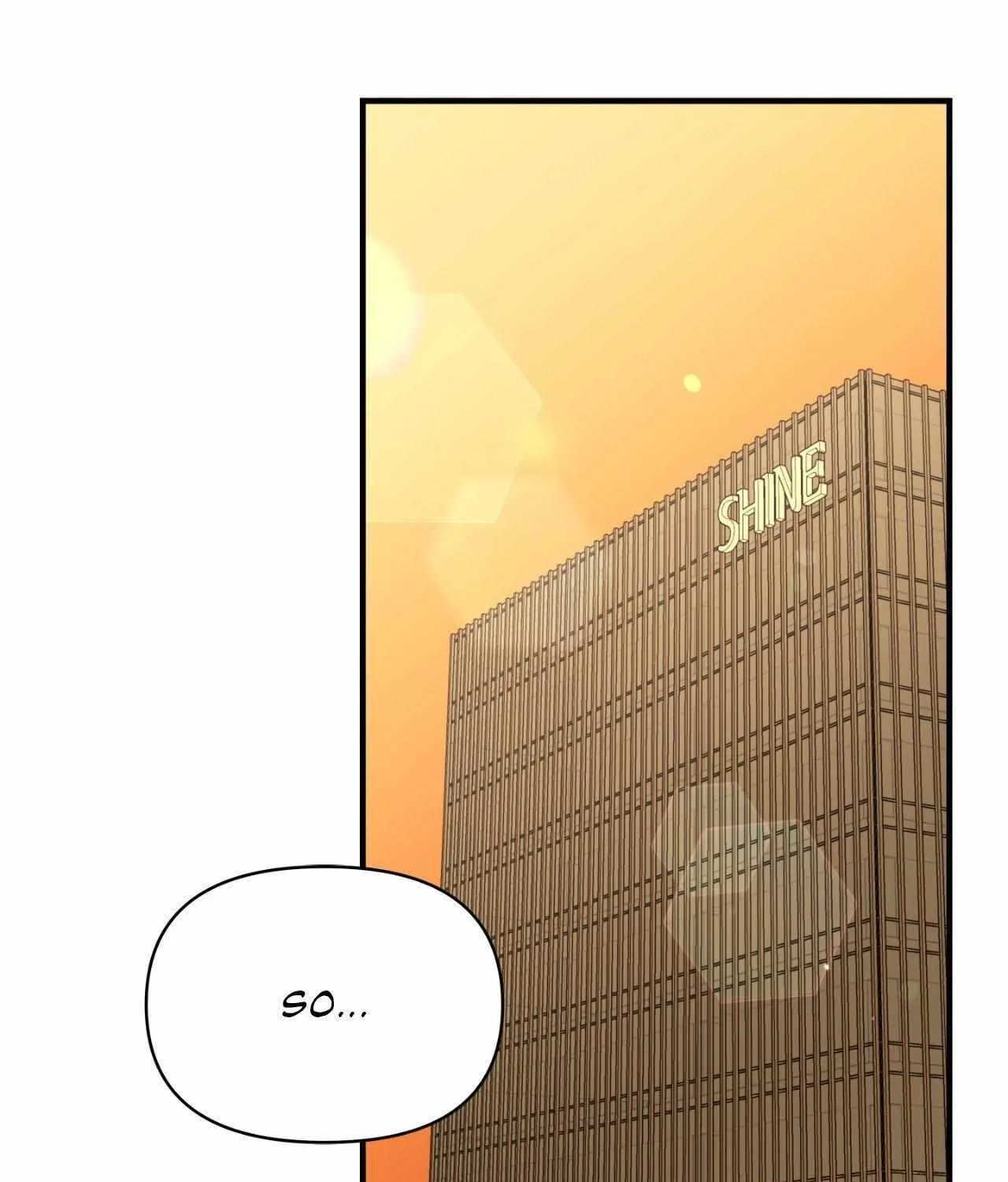 Bad Apple Chapter 26 page 41 - 