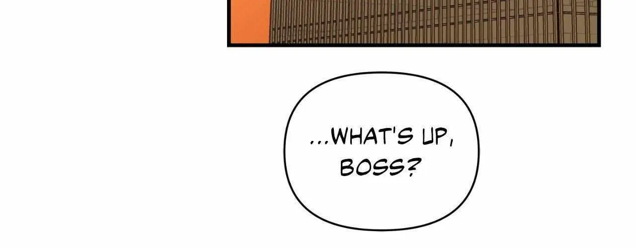 Bad Apple Chapter 26 page 42 - 