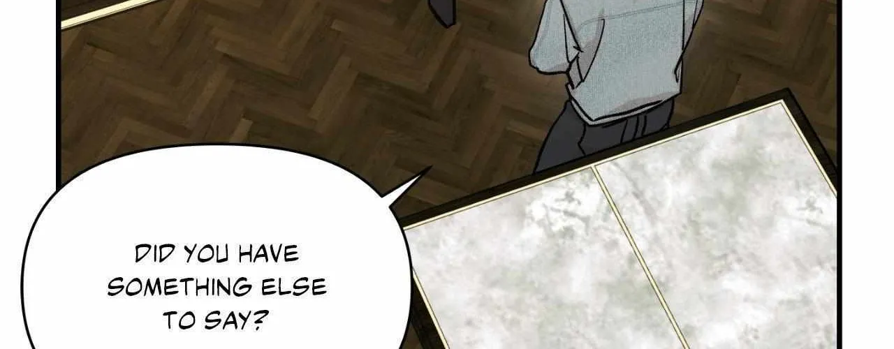 Bad Apple Chapter 26 page 44 - 