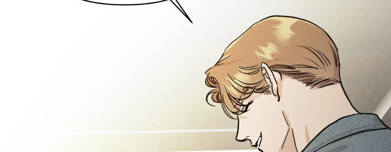 Bad Apple Chapter 26 page 46 - 