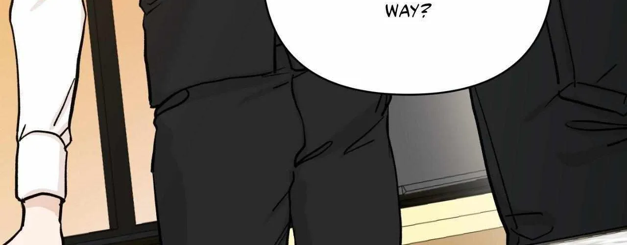 Bad Apple Chapter 26 page 48 - 