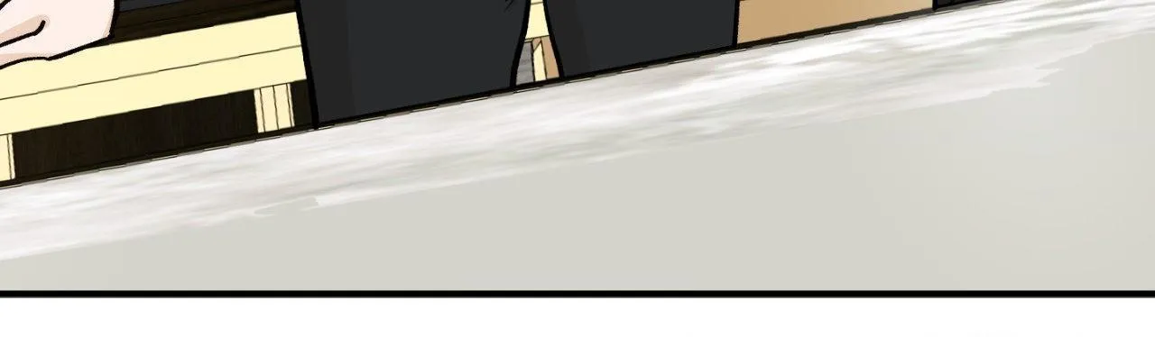 Bad Apple Chapter 26 page 49 - 