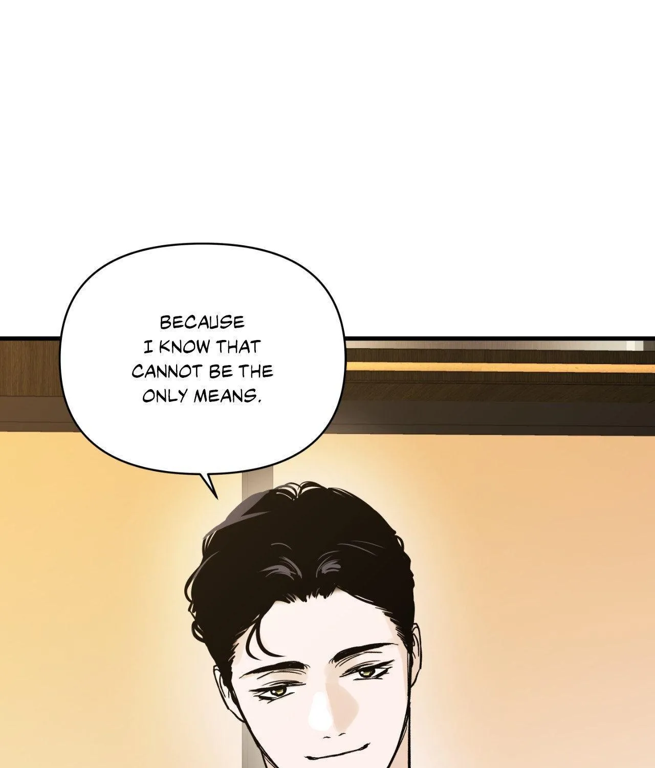 Bad Apple Chapter 26 page 50 - 