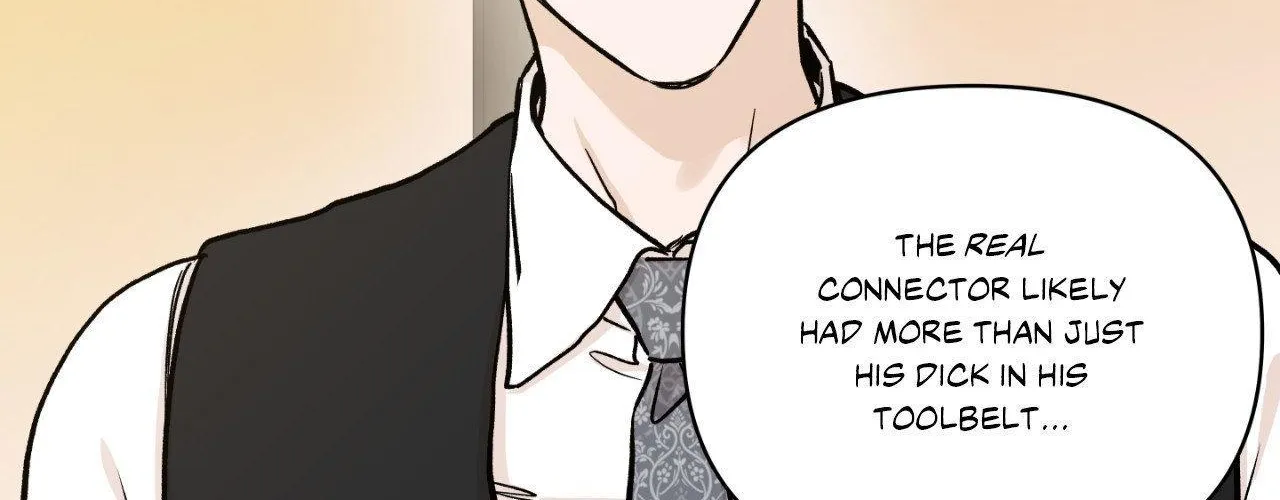 Bad Apple Chapter 26 page 51 - 
